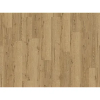 vinylová podlaha Objectflor Expona Domestic C7 5837 Manor Oak