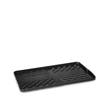 Grilovací rošt Grilovací rošt PRIMUS pro gril Kuchuma