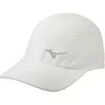 Mizuno DryLite Cap J2GW0031Z01 uni