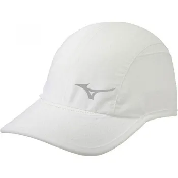Kšiltovka Mizuno DryLite Cap J2GW0031Z01 uni
