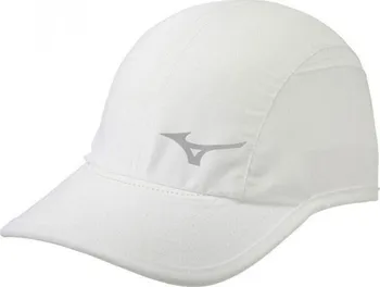 Kšiltovka Mizuno DryLite Cap J2GW0031Z01 uni