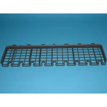 Domácí spotřebič Držák sklenic pro myčku Hisense, Gorenje, Mora