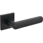 INFINITY LINE interiérová klika INFINITY LINE Torino KTF B00