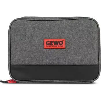 Gewo Spy pouzdro na 2 pálky