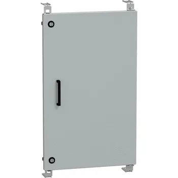 vypínač Vnitřní dveře 750x500 pro PLA