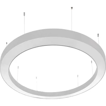 Schrack Sch-LI68175---