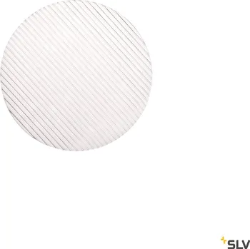 Schrack Sch-LI1004794-