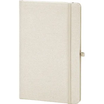 Blok Kapaas blok přírodní