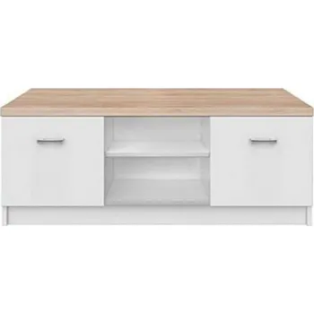 Televizní stolek Televizní podstavec Topty typ 15