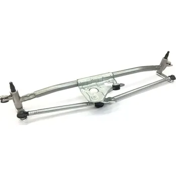 Motorek stěrače a odstřikovače Mechanismus předních stěračů LAND ROVER FREELANDER (CB40) |004-2006| TAIWAN | 5903107480551