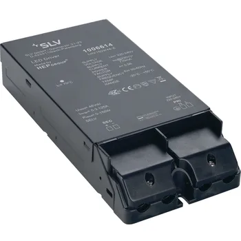 Schrack Sch-LI1006614-