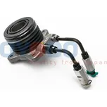 Centrální vysouvač, spojka Oyodo 40S0307-OYO