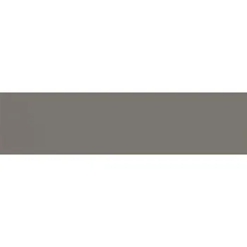 Obklad EQUIPE EVOLUTION EQ VEN020901 40 x 10 x 1 šedá 1 m2