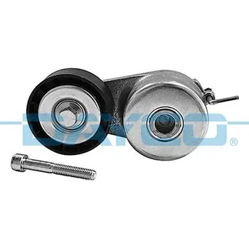 Napínák, žebrovaný klínový řemen DAYCO APV3711