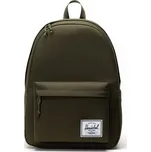 Herschel Classic™ XL - Backpack Ivy Green 30L