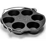 Forma na muffiny Petromax