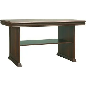 Obývací pokoj Konferenční stolek Kora KL2 Sosna andersen