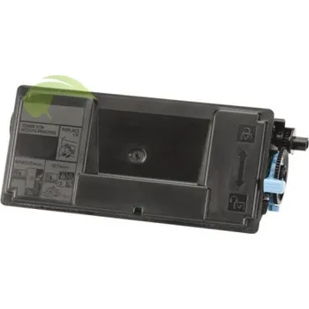 Toner pro UTAX P-4530DN 4434510010 TONERSYP