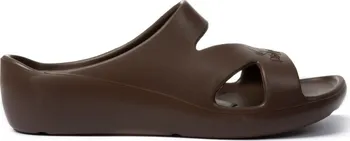 Dámská obuv Peter Legwood Dolphin Cioccolato