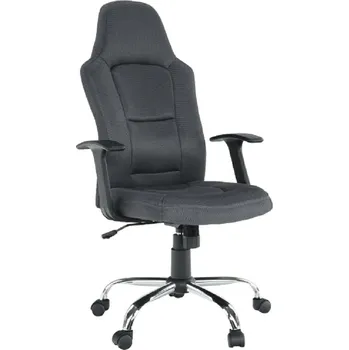 Kancelářská židle VAN Doprava ZDARMA.