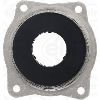 Těsnění motoru Těsnicí kroužek hřídele, klikový hřídel ELRING 510.870