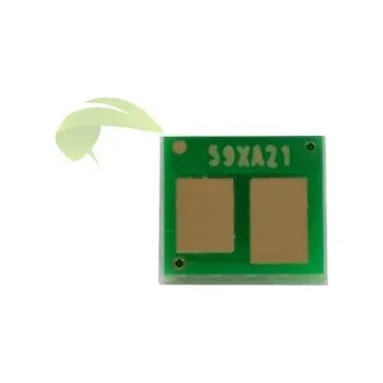 Čip pro HP CF259X, HP LaserJet Pro M404/M428/M304/LaserJet Enterprise M406/M430