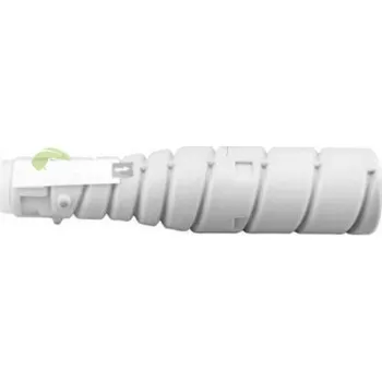 Toner pro Konica Minolta TN-414, A202050 TONERSYP, bizhub 363/423