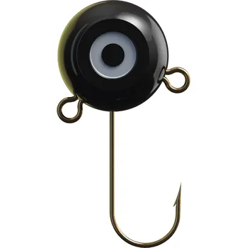 Umělá nástraha Suretti Hotball 7/0 - 200g Velikost: Hotball 7/0 - 100g