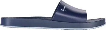 Pánské pantofle Pánské pantofle Ipanema SLIDE UNISEX 41 Tmavě modrá, Bílá