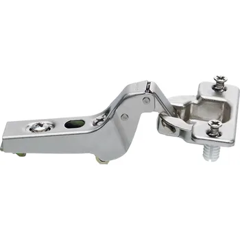 Nábytek BLUM Závěs CLIP 100° vložený expando