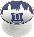 PopSockets PopGrip nalepovací držák pro iPhone - Hogwarts
