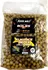 Boilies Magic Wolf Zakrmovací boilies 20 mm/5 kg