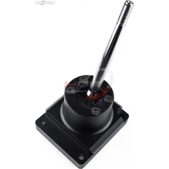 Zkrácené řazení Japspeed Mazda RX-7 FD3S (92-02)