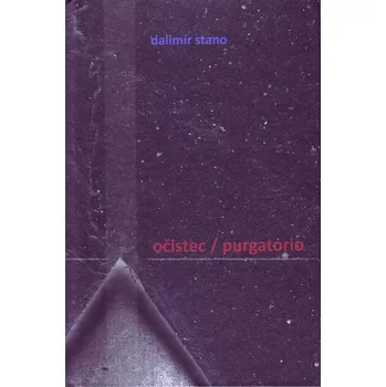 Umění Očistec / Purgatorio