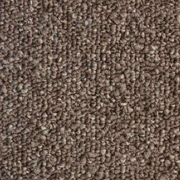 Koberec Koberec metráž REAL béžová /AB 90 Označení šíře role: 4 m