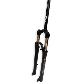 Vidlice na kolo 29er vidlice RST Blaze 29 TNL - černá matná, Pružina