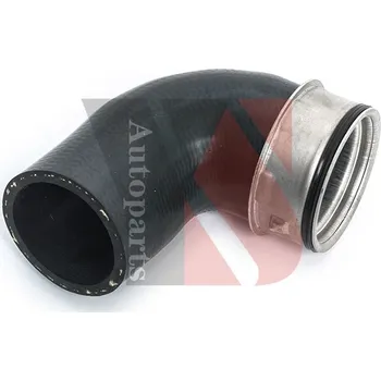 Hadička plnicího vzduchu YSPARTS YS-TIH0105H