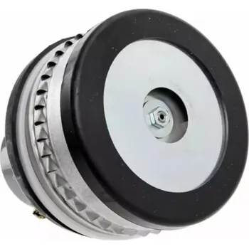 Vysavač TMB Těsnění sacího motoru Ametek