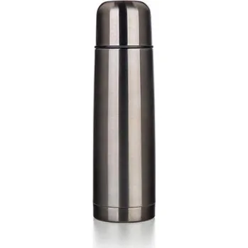 Termoska Banquet Termoska nerezová AVANZA 0,5 l