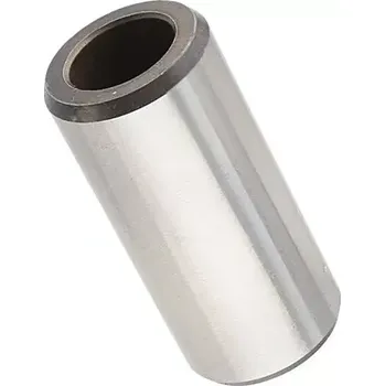 Motor pro motocykl Pístní čep Jawa Pionýr 50/05, 20, 21, 23 - D14,1x30