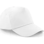 Dětská kšiltovka Original B10B