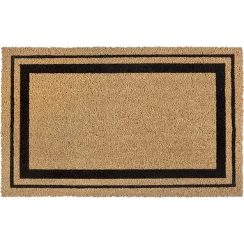 Rohožka Rohožka Villeroy & Boch 106117 Cocos – na ven i na doma