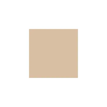 Dámské spodní prádlo Dámské kalhotky - ANDRIE PS 2630, vel. S-XL Barva: Béžová, Velikost: 42/44-L