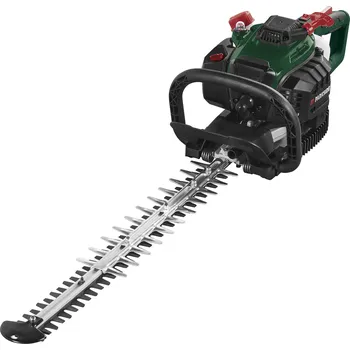 Zahradní nůžky PARKSIDE® Benzínové nůžky na živý plot PBHS 650 A1