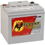 Banner Dry Bull DB 40