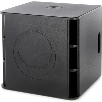 Reprobox Turbosound M15B