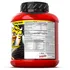 Protein Amix Anabolic Monster Beef 2200 g