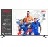 Televizor TCL 85" LED (85V6B)