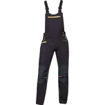 ARDON CREATRON montérkové kalhoty s laclem Barva: černá, Velikost: 50