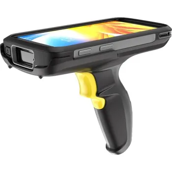 Datový terminál Pistole Zebra rukojeť pro TC22 / TC27